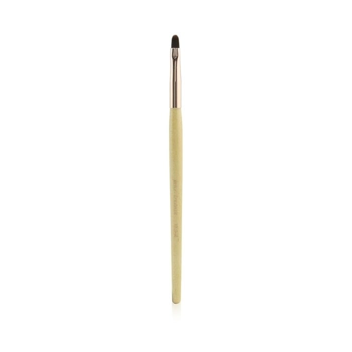 Jane Iredale - Detail Brush() Image 1