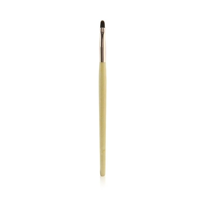 Jane Iredale - Detail Brush() Image 2