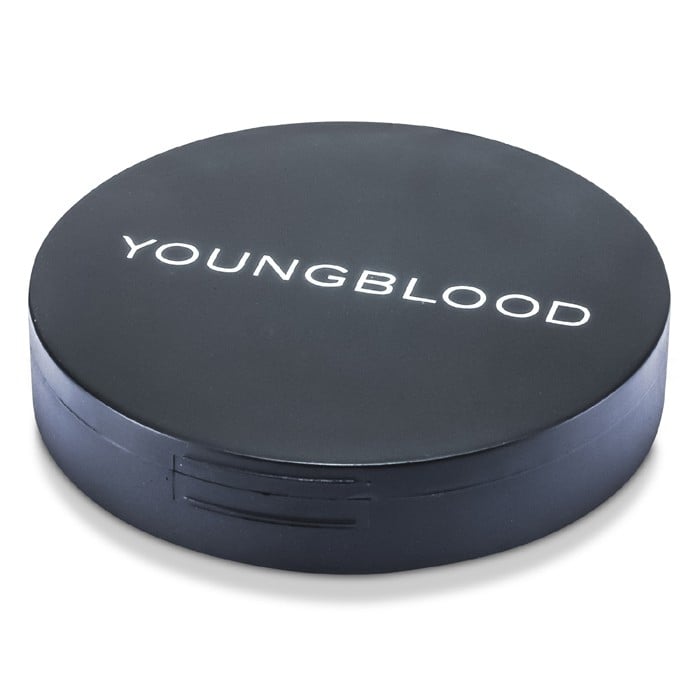 Youngblood - Mineral Radiance - Sunshine(9.5g/0.335oz) Image 3