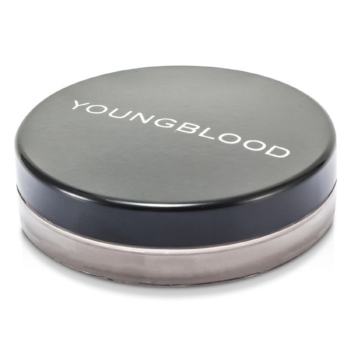 Youngblood - Natural Loose Mineral Foundation - Cool Beige(10g/0.35oz) Image 2