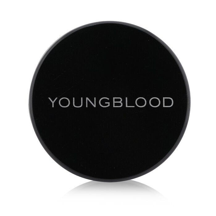 Youngblood - Natural Loose Mineral Foundation - Rose Beige(10g/0.35oz) Image 1