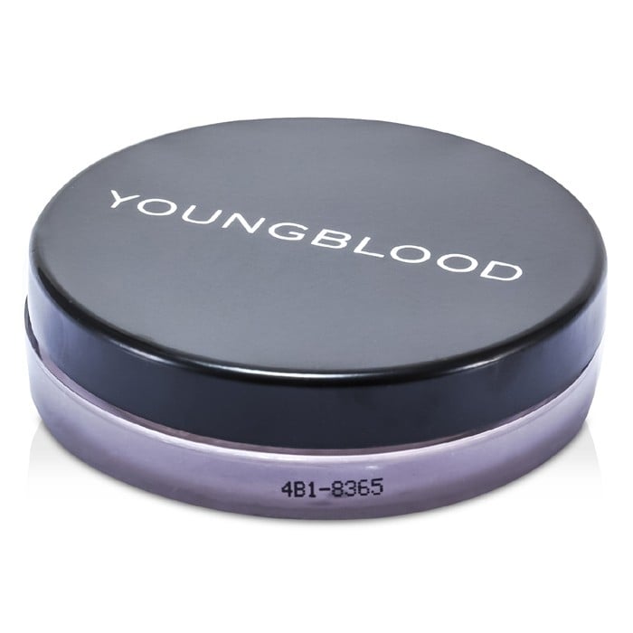 Youngblood - Natural Loose Mineral Foundation - Neutral(10g/0.35oz) Image 2