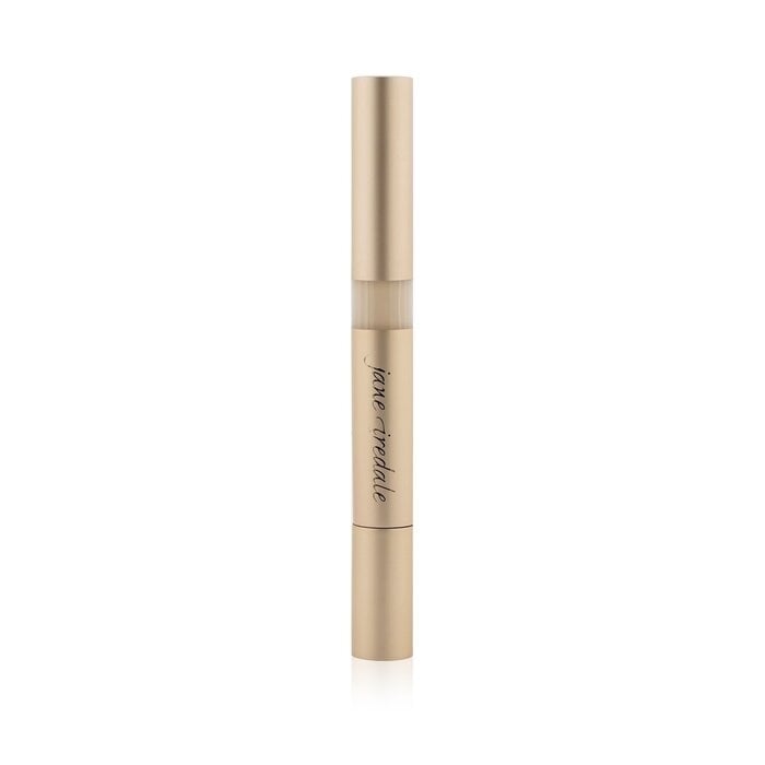 Jane Iredale - Active Light Under Eye Concealer - 1(2g/0.07oz) Image 3