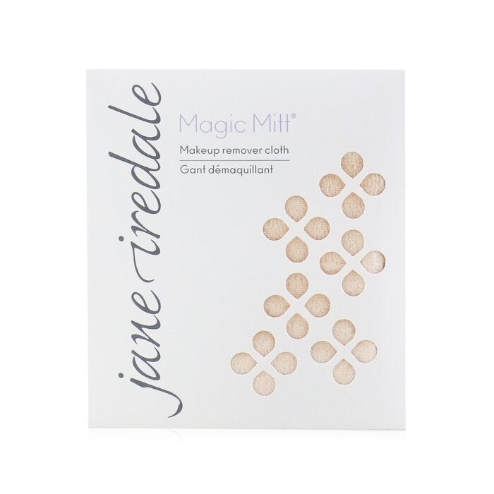 Jane Iredale - Magic Mitt(1pc) Image 1