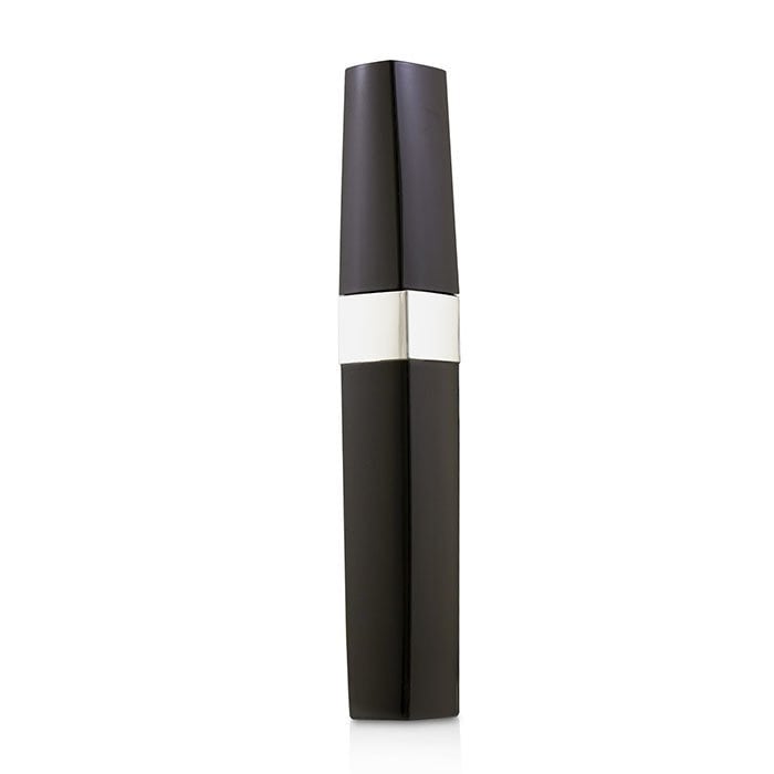 Chanel - Inimitable Intense Mascara - 20 Brun(6g/0.21oz) Image 2