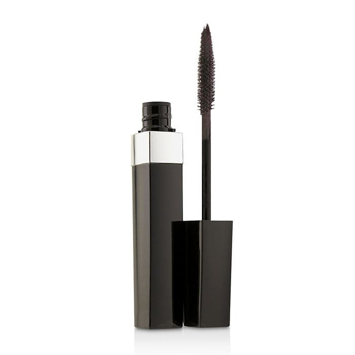 Chanel - Inimitable Intense Mascara - 20 Brun(6g/0.21oz) Image 3