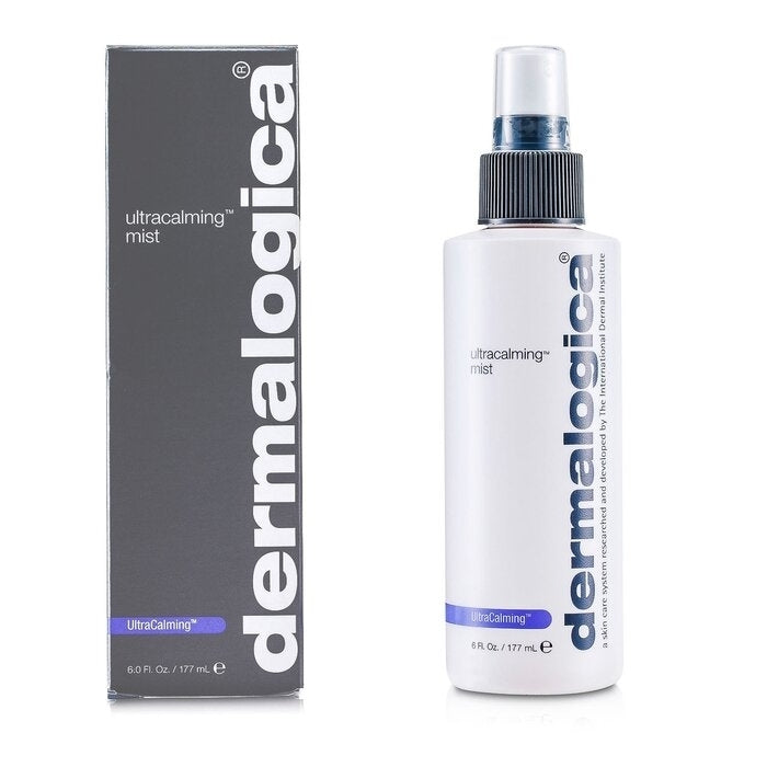 Dermalogica - UltraCalming Mist(177ml/6oz) Image 1