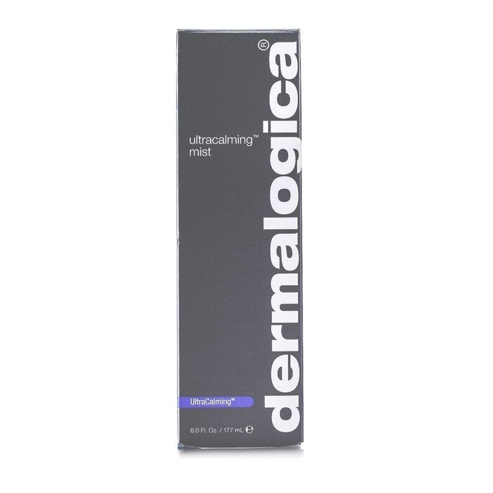 Dermalogica - UltraCalming Mist(177ml/6oz) Image 3