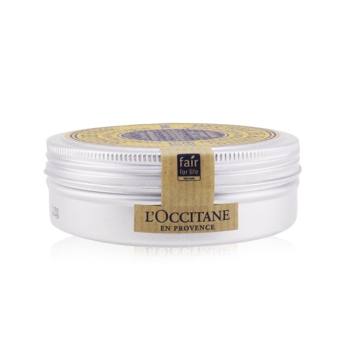 L'Occitane - Organic Pure Shea Butter(150ml/5.2oz) Image 2