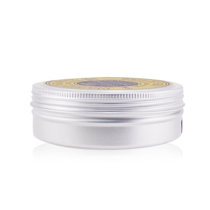 LOccitane - Organic Pure Shea Butter(150ml/5.2oz) Image 3