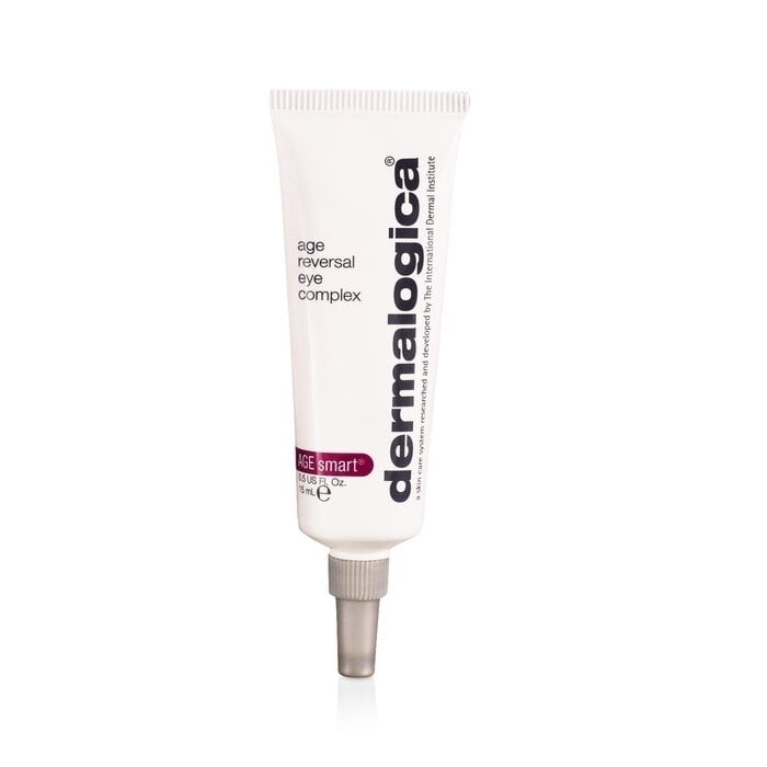 Dermalogica - Age Smart Age Reversal Eye Complex(15ml/0.5oz) Image 3