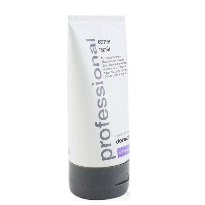 Dermalogica - UltraCalming Barrier Repair (TubeSalon Size)(118ml/4oz) Image 2