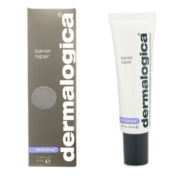 Dermalogica - UltraCalming Barrier Repair(30ml/1oz) Image 1