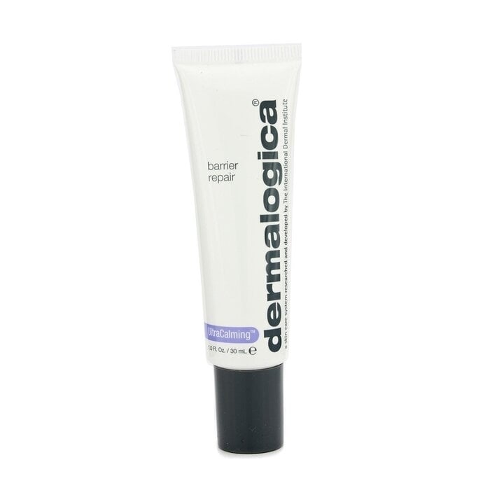 Dermalogica - UltraCalming Barrier Repair(30ml/1oz) Image 2