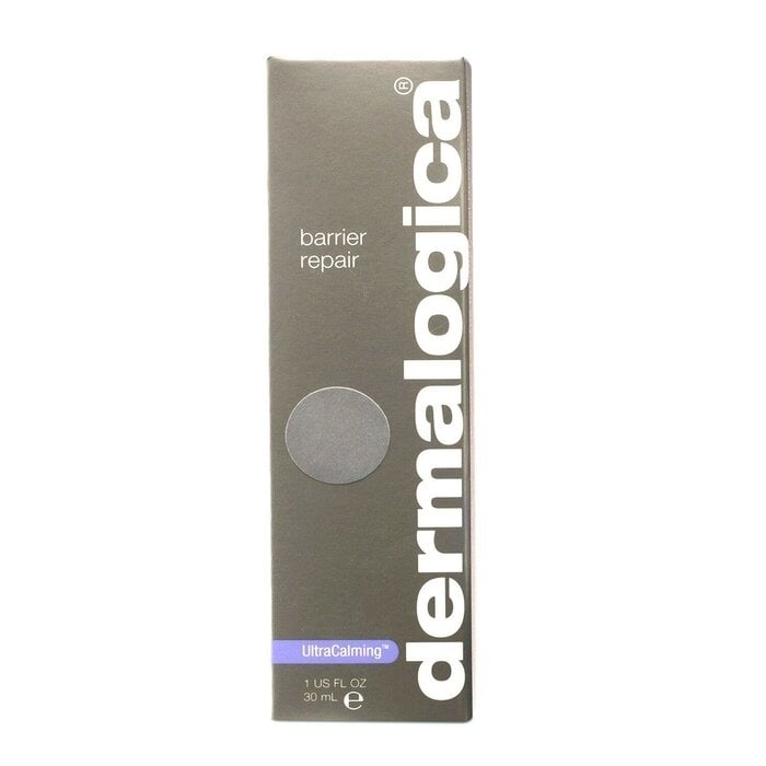 Dermalogica - UltraCalming Barrier Repair(30ml/1oz) Image 3