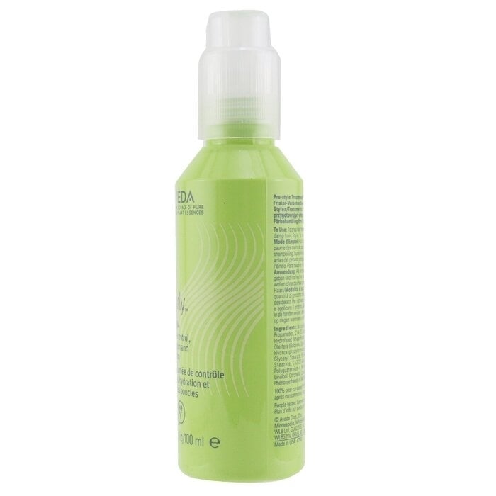 Aveda - Be Curly Style Prep(100ml/3.4oz) Image 3