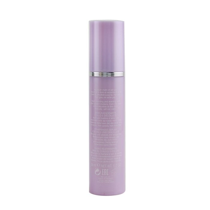 Orlane - Firming Neck and Decollete Serum(50ml/1.7oz) Image 3