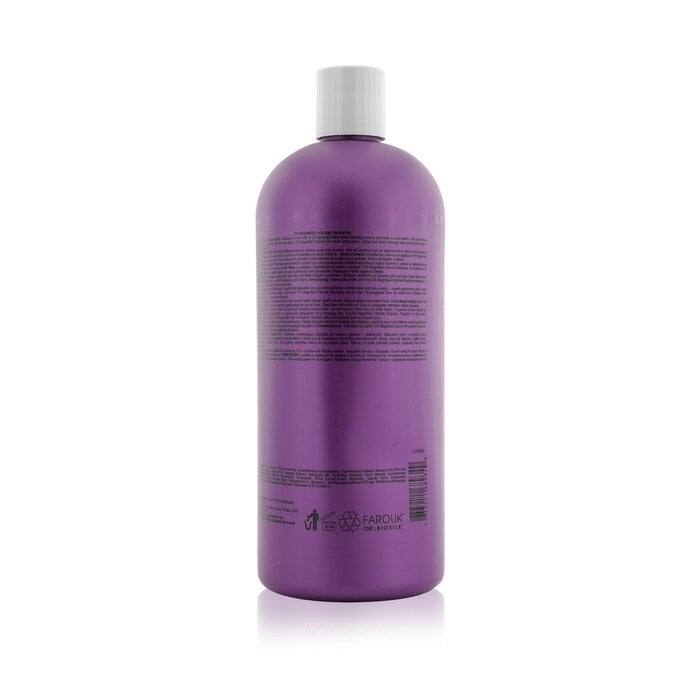 CHI - Magnified Volume Shampoo(946ml/32oz) Image 3