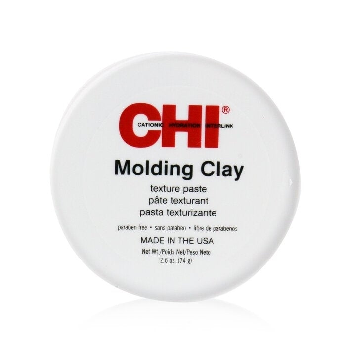 CHI - Molding Clay (Texture Paste)(74g/2.6oz) Image 1