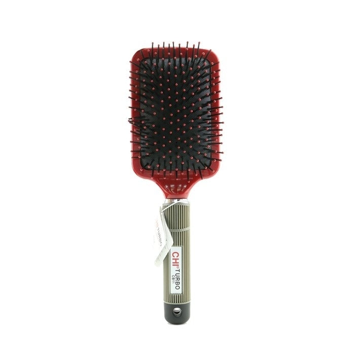 CHI - Turbo Large Paddle Brush (CB11)(1pc) Image 1