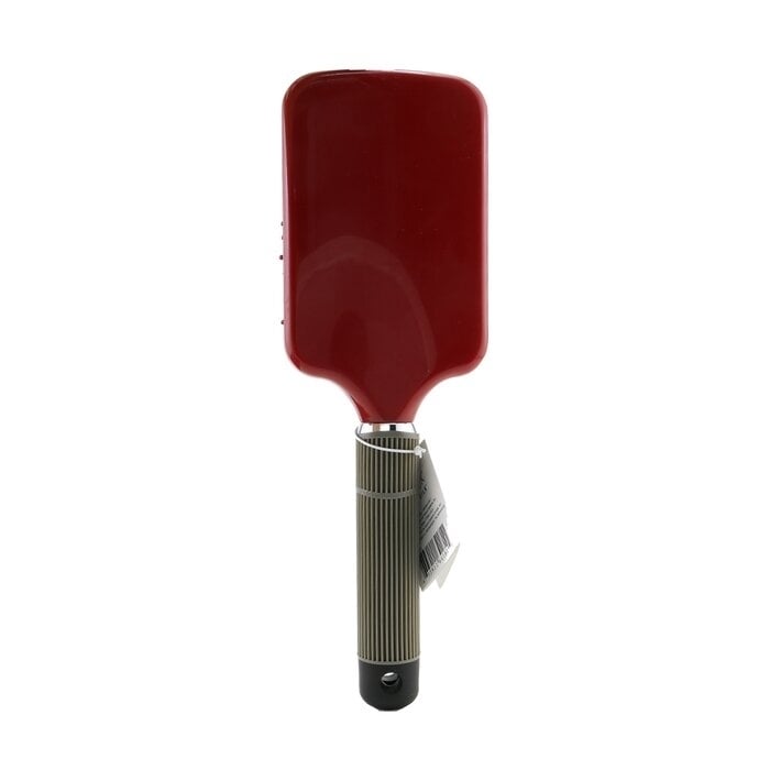 CHI - Turbo Large Paddle Brush (CB11)(1pc) Image 3