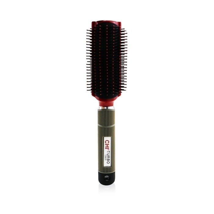 CHI - Turbo Styling Brush (CB09)(1pc) Image 1