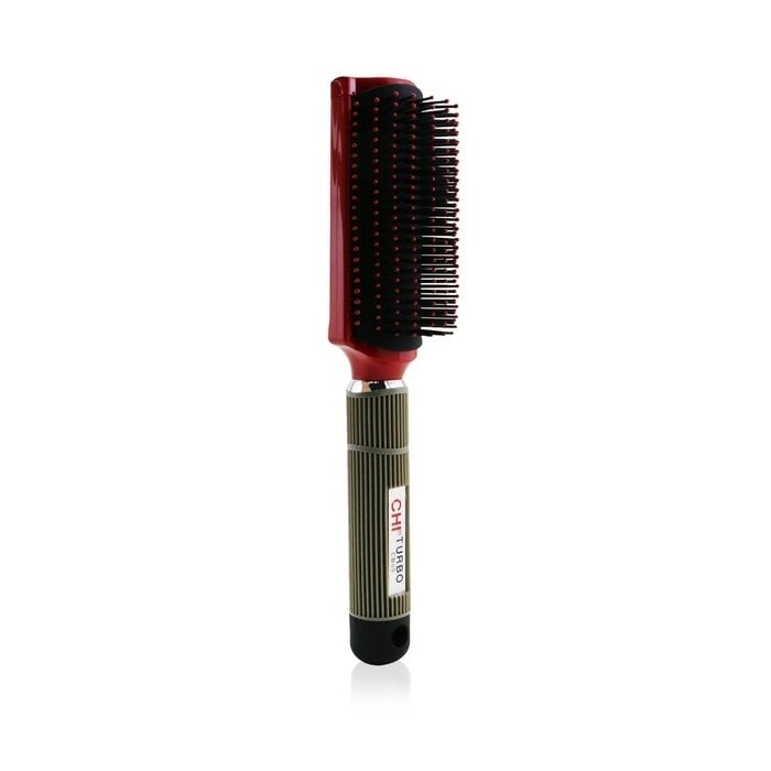 CHI - Turbo Styling Brush (CB09)(1pc) Image 2