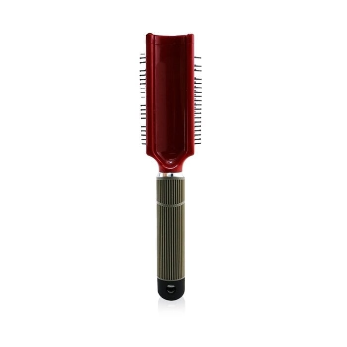 CHI - Turbo Styling Brush (CB09)(1pc) Image 3