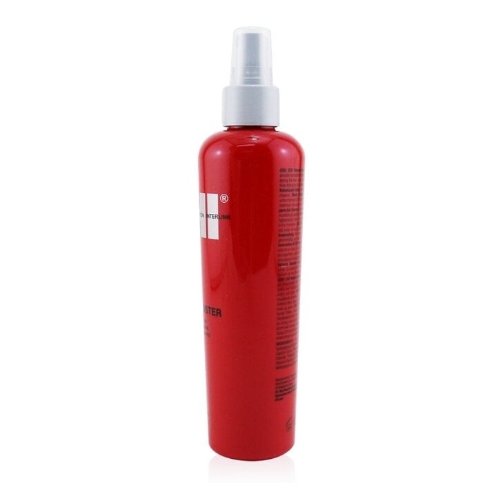 CHI - Volume Booster (Liquid Bodifying Glaze)(237ml/8oz) Image 2