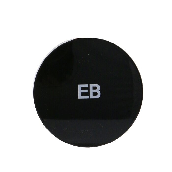 Edward Bess - All Over Seduction (Cream Highlighter) -  02 Afterglow(1.79g/0.06oz) Image 3