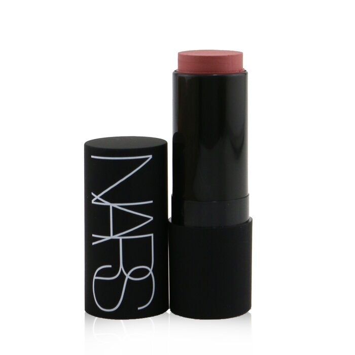 NARS - The Multiple -  Maui(14g/0.5oz) Image 1