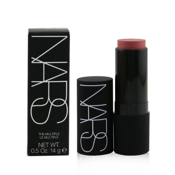 NARS - The Multiple -  Maui(14g/0.5oz) Image 2