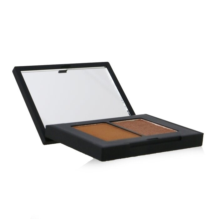 NARS - Duo Eyeshadow - Surabaya(2x1.1g/0.04oz) Image 1