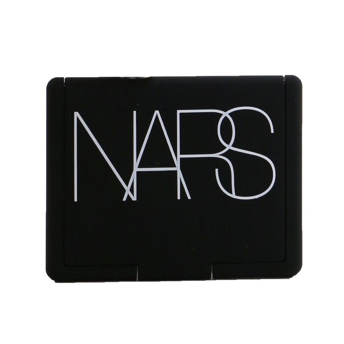 NARS - Blush - Amour(4.8g/0.16oz) Image 3