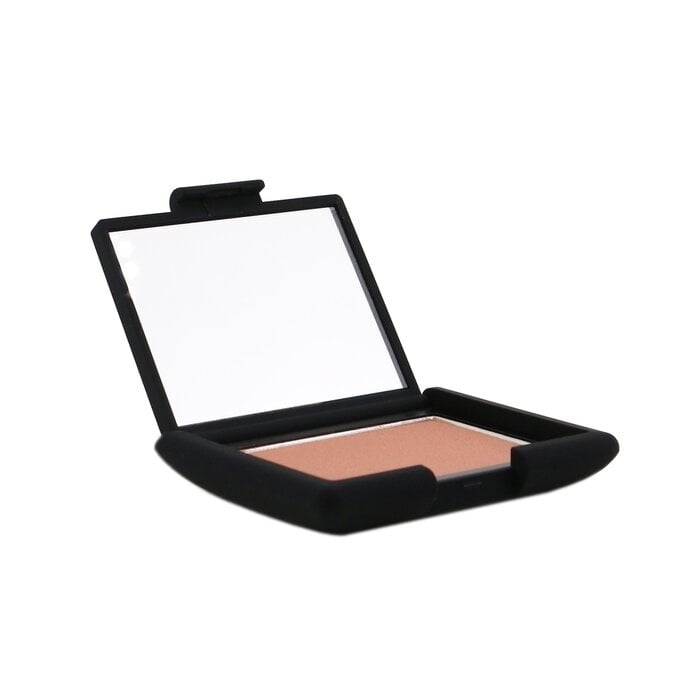 NARS - Blush - Luster(4.8g/0.16oz) Image 1