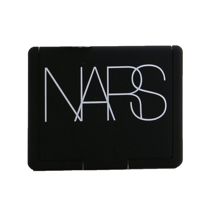 NARS - Blush - Luster(4.8g/0.16oz) Image 3