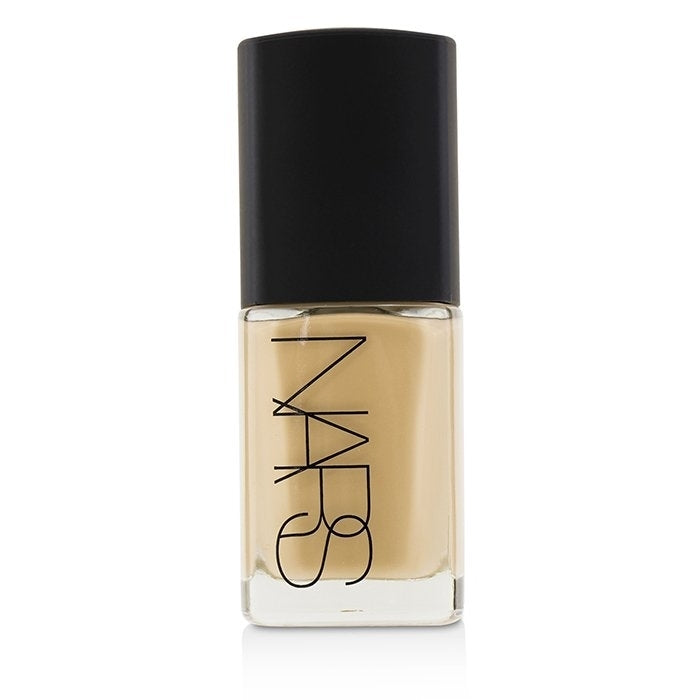 NARS - Sheer Glow Foundation - Deauville (Light 4)(30ml/1oz) Image 2