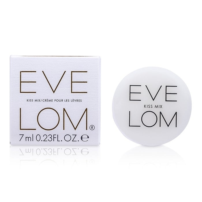 Eve Lom - Kiss Mix(7ml/0.23oz) Image 1