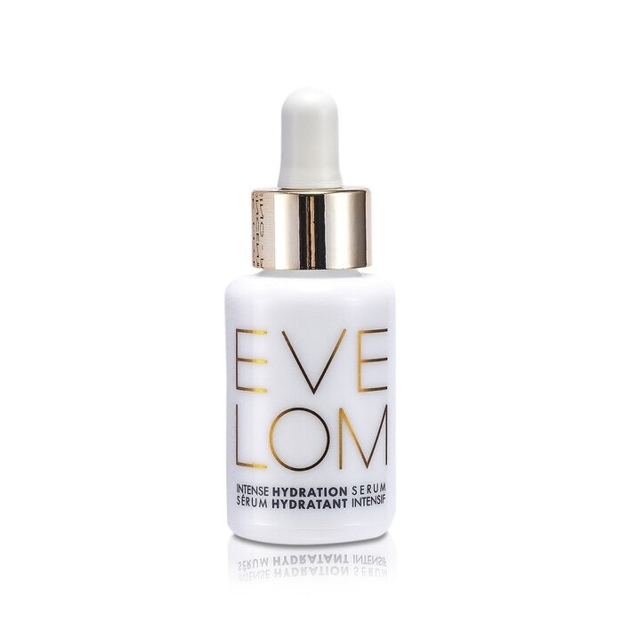 Eve Lom - Intense Hydration Serum(30ml/1oz) Image 2