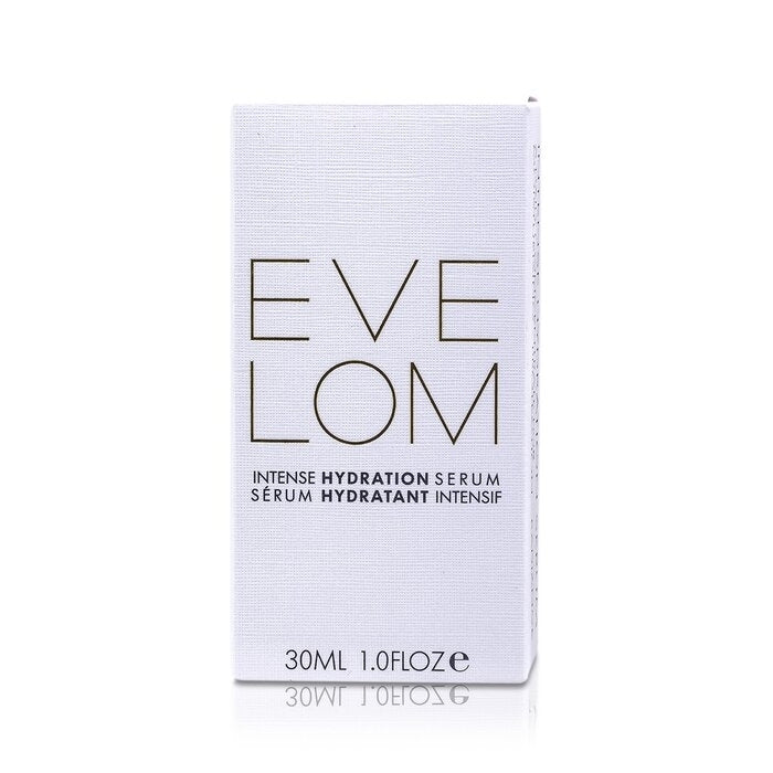 Eve Lom - Intense Hydration Serum(30ml/1oz) Image 3