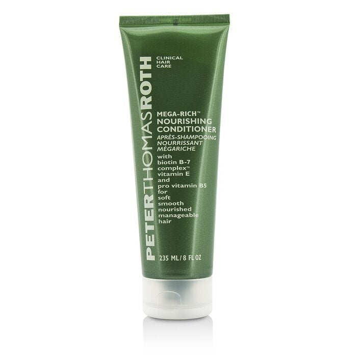 Peter Thomas Roth - Mega-Rich Conditioner(235ml/8oz) Image 2