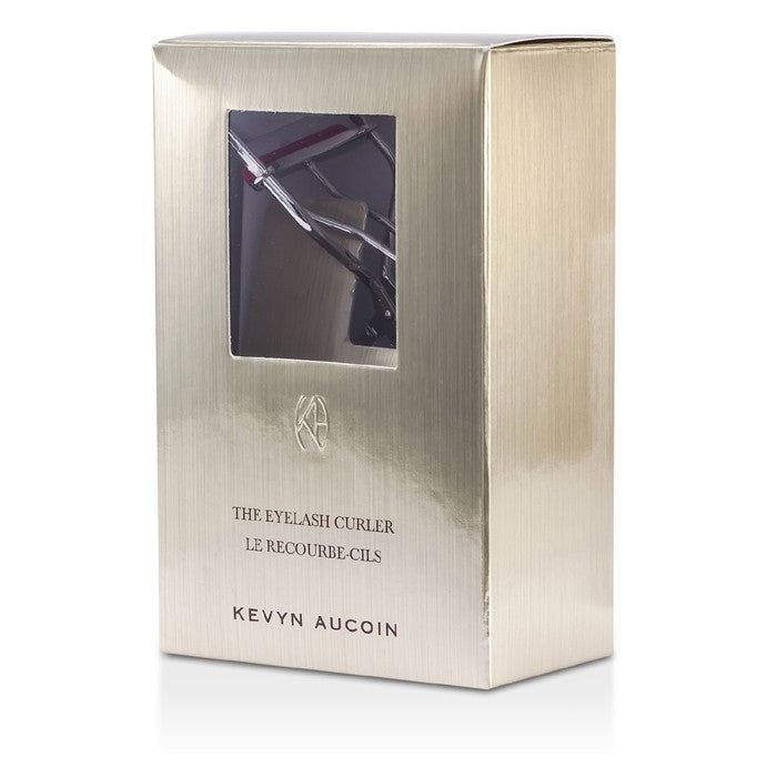 Kevyn Aucoin - The Eyelash Curler() Image 1