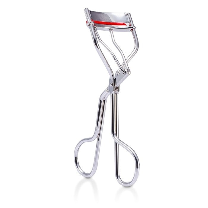 Kevyn Aucoin - The Eyelash Curler() Image 2