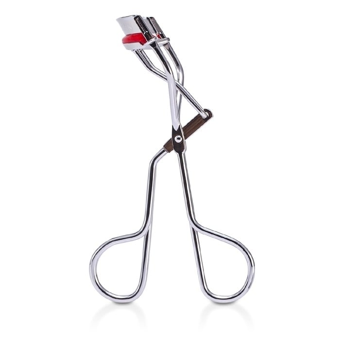 Kevyn Aucoin - The Eyelash Curler() Image 3