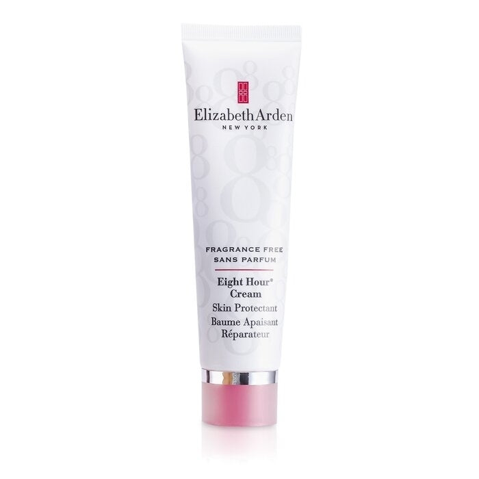 Elizabeth Arden - Eight Hour Cream Skin Protectant Fragrance Free(50ml/1.7oz) Image 2