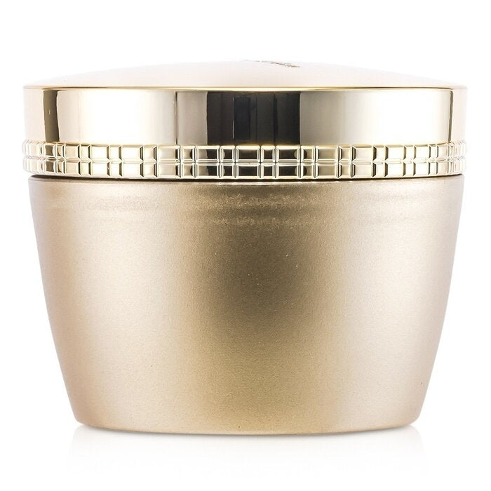 Elizabeth Arden - Ceramide Premiere Intense Moisture and Renewal Activation Cream SPF 30(50ml/1.7oz) Image 1