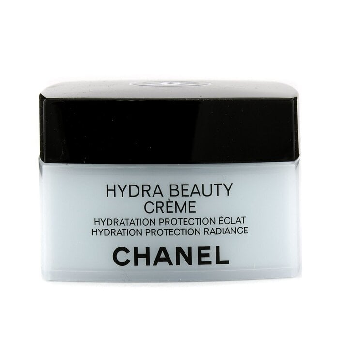 Chanel - Hydra Beauty Creme(50g/1.7oz) Image 2