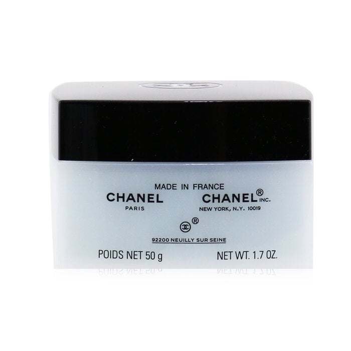 Chanel - Hydra Beauty Creme(50g/1.7oz) Image 3