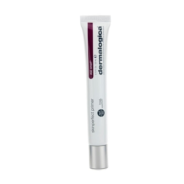 Dermalogica - Age Smart Skinperfect Primer SPF 30(22ml/0.75oz) Image 2