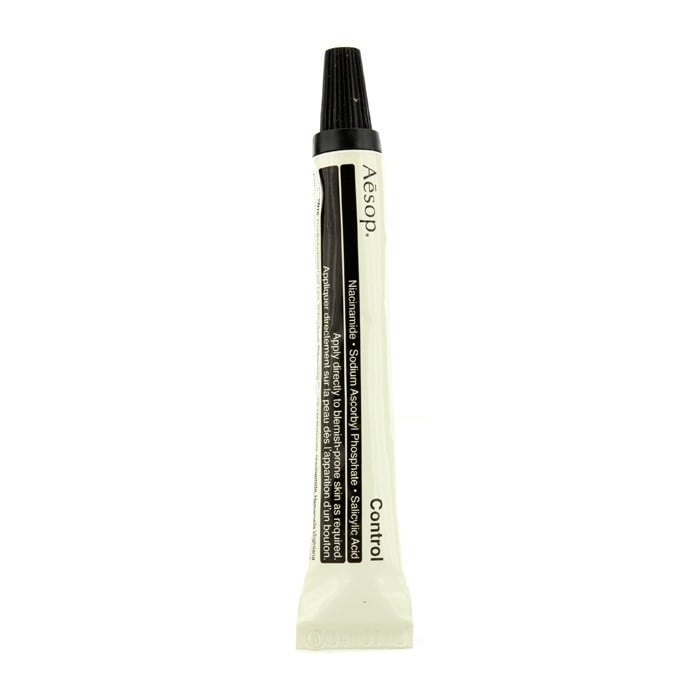 Aesop - Control(9ml/0.3oz) Image 1